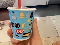 -DQ·蛋糕·冰淇淋(回龙观同成街)