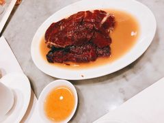 -镛记酒家