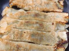 -四海游龙(大华店)