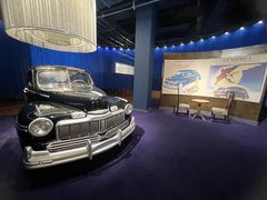 -西安电影制片厂