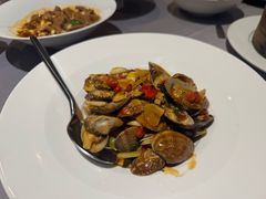 -徐记海鲜(大明宫|北二环店)