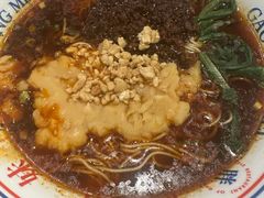 -高胖妹面庄(黄河道店)