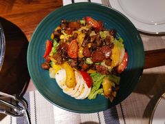 -Primo·丽莫意大利窑烤披萨