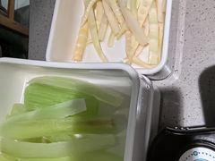 -半天妖烤鱼(方庄店)