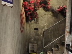 -作咖啡(养育巷店)