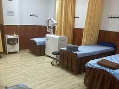 -铭医堂·宝芝林·中医馆(沙坪坝店)