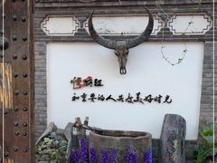 -慢丽江·云南野生菌土鸡锅(西山店)