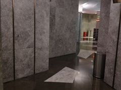 -百美汇影城(LUXE嘉里中心店)