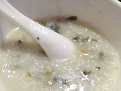 -淇乐多品味馆(江南大道店)