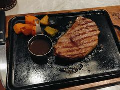 -必胜客(大观天地店)