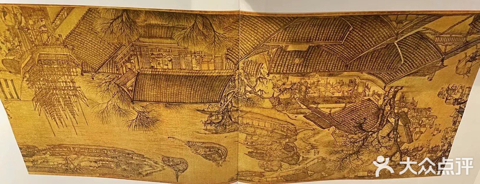 叶叶菩提 今天你吃素了吗