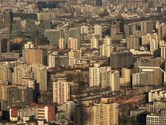 -中央广播电视塔