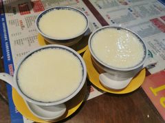 -仁信双皮奶(庙前直街店)