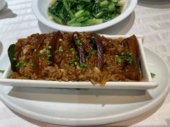 -和记小菜(大宁店)
