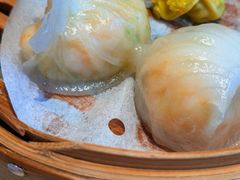-点都德(长泰广场店)