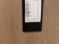 -便宜坊烤鸭店(亦庄京东店)