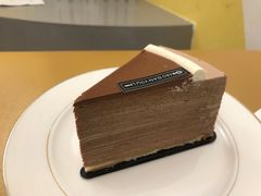 -小半有礼(天河南店)