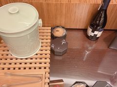 -深圳星河丽思卡尔顿酒店