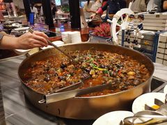 -堂会·KTV·自助餐·团建聚会(天河店)