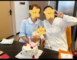 -大美母婴月子中心(馨乐庭店)