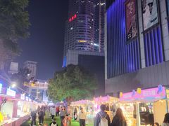 -云中小雅