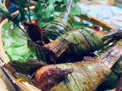 -生如夏花泰式火锅(西村黑金店)