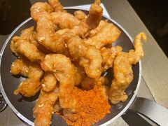 -炉鱼(萧山万象汇店)