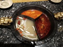 -蜀大侠火锅(丹徒宝龙广场店)