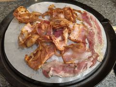 -酒拾烤肉(阳光100店)