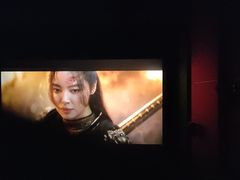 -万达影城(锦华万达广场IMAX店)