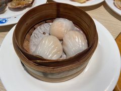 -纽斯特牛排自助餐厅(浦江万达店)