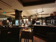 -宝莱纳餐厅(滨江店)