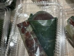 -三越百货(三越银座店)