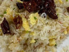 -老黑板筋(顺义总店)