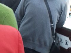 -粤海大药房(粤海广场店)