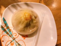 -老城南.鸭血粉丝汤(夫子庙店)