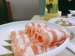 -探窝·竹笙椰子鸡(杨箕店)