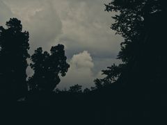 -金堂县云顶石城风景区