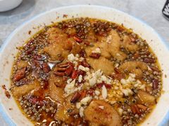 -王鹏家常菜馆