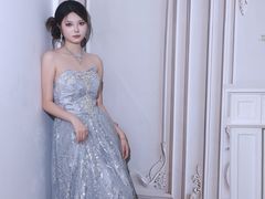 -佛山京华广场MALL