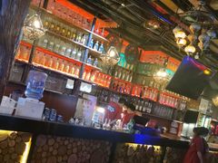 -海雾里小酒馆(观音桥店)