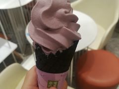 -奈雪的茶(新天地广场PRO店)