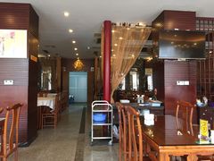 -鸿运酒楼