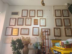 -唐咖精品咖啡(大理古城手冲店)