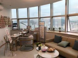 -瓷肌博士·祛痘科技美肤