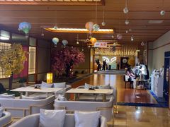 -汤泉良子(马连道店)