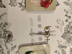 -100家灵感仓库·DIY团建(什刹海店)