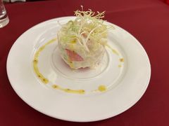 -红房子西菜馆(淮海中路店)
