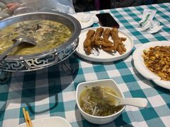 -紫光园(燕郊总店)