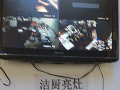 -董府·古宅餐厅
